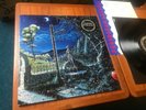 MASTERS OF REALITY - BLUE GARDEN      DEF AMERICAN RECORDINGS      Prog Rock