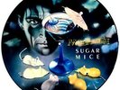 EX/EX Marillion Picture Disc Sugar Mice 12
