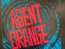 Agent Orange – When You Least Expect It... - record vinyl