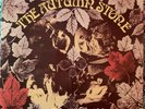 Small Faces-The Autumn Stone, 2 LP