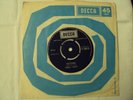 THE SMALL FACES  ** PATTERNS  / E TOO D ** * 1967 * * MOD / BEAT **