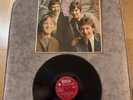 SMALL FACES VINYL LP