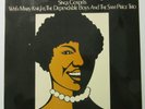 Sister Rosetta Tharpe Sings Gospel MCA Coral 6.22126 1975