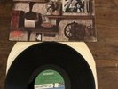 The Apple Pie Motherhood Band U.S First Pressing Lp Rare Psych