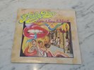 Steely Dan   Can't Buy A Thrill   MCA Records, MCA-37040, LP, US, 1980, EX