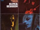 Super Session [LP]