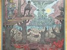 NehruvianDOOM - Sound of the Son Black Vinyl LP MF Doom Bishop Nehru NEW /SEALED