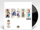 SPICE GIRLS - SPICE WORLD (DELUXE LP) * NEW VINYL