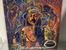 Santana Shaman 2LP Arista 14737-1 Sealed Classic Records 200gram Quiex