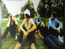THE VERVE Urban Hymns - 2LP / Green Vinyl - Limited Edition 1x gespielt