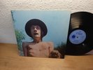 FLEETWOOD MAC MR. WONDERFUL 1968 UK 1ST PRESS BLUE HORIZON Lp