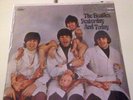 RARE SEALED lp The BEATLES Yesterday & Today replica BUTCHER cover T 2563 MONO