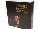 RRP €205 DAVID BOWIE A New Career In A New Town (1977-1982) 13 LP Box Set