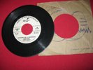 BOBBY BECK 