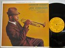 Joe Gordon Lookin' Good Contemporary S7597 Near Mint Jimmy Woods