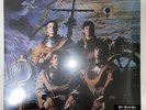 XTC - Black Sea (reissue) - Vinyl (200 gram vinyl LP) Brand New
