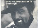 ORG DANYEL GERARD / SEXOLOGIE / RARE FRENCH SIATR PSYCH FUNK JAZZ 7'
