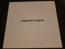 Paysage d'hiver- Kerker Ltd. LP Evilfeast Darkspace Vinterriket Lunar Aurora
