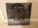 NF - Perception - 2 x Vinyl Lp 2017  (sealed) BRAND NEW / RARE / MINT