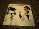 Gary Numan Photograph The Best Of Single Sleeve Album (not gatefold)
