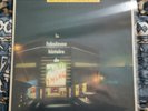 Michel Jonasz la fabuleuse histoire de Mister Swing double album vinyl rare