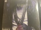 nipsey hussle Vinyl Mailbox Money