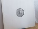 UK Apache With Shy FX Original Nutta 12 Inch Vinyl Record Jungle