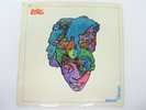 Love Forever Changes Vinyl 1967 Release EKL 4013 MONO Recording 12