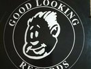1994 - Peshay : Piano Tune : Good Looking Records