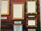 MFSL 1-031 - ELP/Emerson, Lake & Palmer - PICTURES AT AN EXHIBITION - EXC.-NM