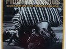 Julian Cope & The Teardrop Explodes Vinyl - Floored Genius 1979-91 - VG+ VG+