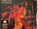 CHEAP TRICK The Epic Archives Vol. 1  (1975-1979)