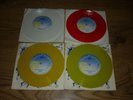 4 x CASINO CLASSICS 7