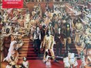The Rolling Stones - It's Only Rock N Roll [New Vinyl LP] 180 Gram