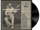 C.W. STONEKING - GON' BOOGALOO (VINYL) * NEW VINYL