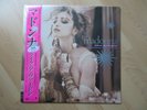 MADONNA - Like A Virgin & Other Big Hits 12