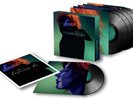 Mylene Farmer Collector's Box Stories 6 Vinyl Limited Edition