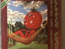 LITTLE FEAT WAITING FOR COLUMBUS WARNER BROS 2BS 3140 LP