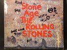 The Rolling Stones 