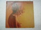 FAUSTO PAPETTI 29 RACCOLTA nude cover RARE LP RECORD vinyl INDIA INDIAN ex