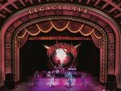 The Outlaws - Legacy Live [New Vinyl LP]