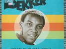 Desmond Dekker ?– Rude Boy Ska SECLP140 UK NM- 180g LP Tested