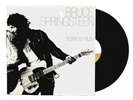 Bruce Springsteen ‘Born To Run’ Vinyl LP