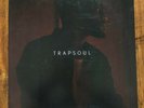 Bryson Tiller - TRAPSOUL [LP] Vinyl Record