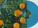 Lana Del Rey Violet Bent Backwards Over the Grass LP Sky Blue Vinyl 