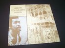 ALLEN TOUSSAINT SINGS With BILLY FAYARD And The STOKES LP on BANDY 70017 MINT-