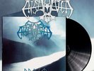 Enslaved - Frost LP #99300