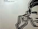FACTORY COMMUNICATIONS The Best of 1978-92 Vinyl 8-LP SEALED** Joy Division/OMD