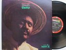 Pharoah Sanders Carlos Garnett ABC/Impulse LP 1972 