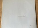 The Beatles White Album Stereo First Pressing. Near Mint. Pristine Copy.